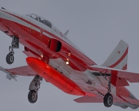 2WEF- 0246